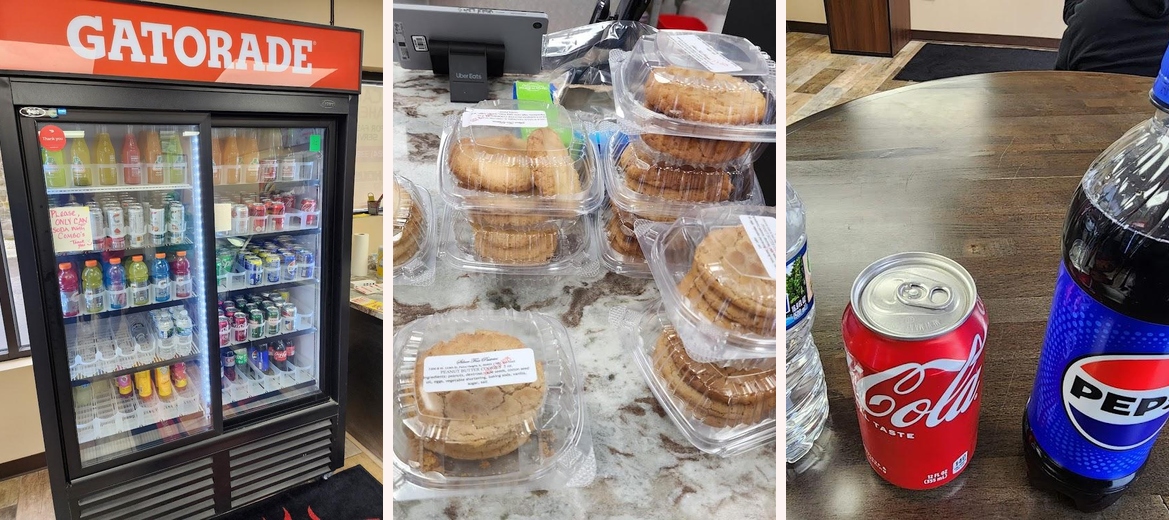 House Of Fire Gallery Image 4