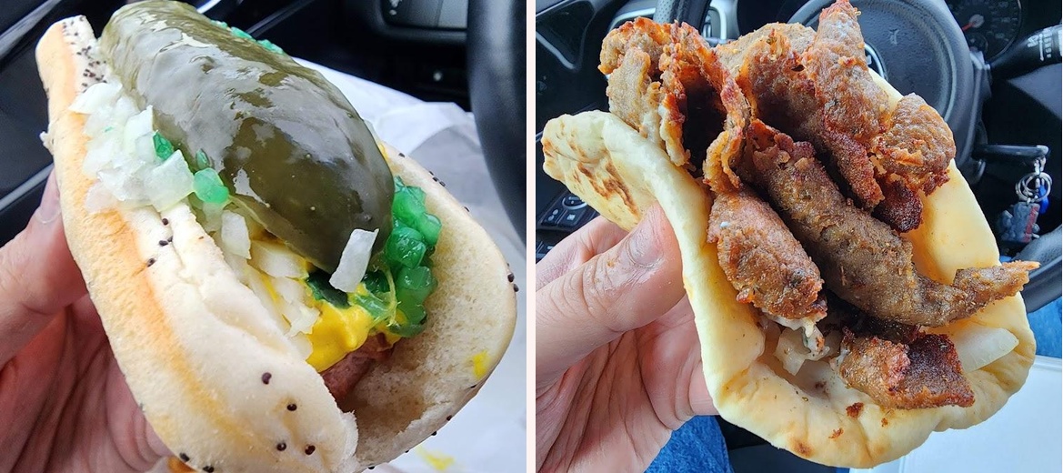 House Of Fire Gallery Image 6